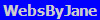 WebsByJane